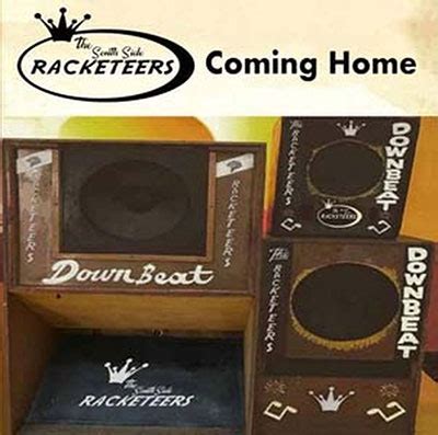 hire raketeers|Home .